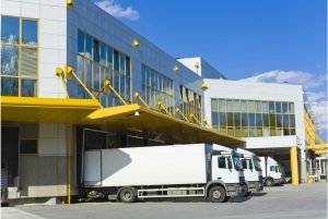 7 Tips on Buying from China