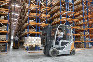 Can Quality Products be Obtained from China?