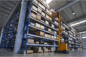 Important Factors for Choosing a China Supplier