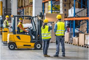 Choose an Inspection Company or Do It Yourself?