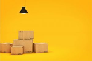 How to Negotiate MOQ Requirement with Chinese Suppliers?
