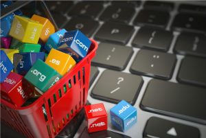 The Top 10 China Sourcing Websites or Platforms