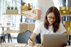 Suggestions about How to Promote Your Products