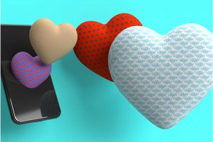 Tips about Sourcing from China