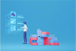 Common Misunderstandings about International Sourcing