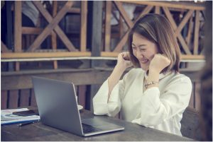 Benefits of Sourcing from China