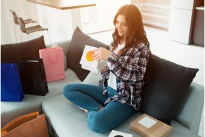 Benefits of Using a China Sourcing Agent