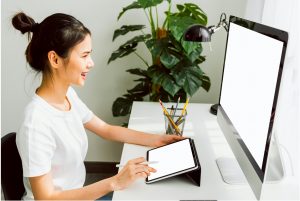 Checklist to Choose a Chinese Manufacturer