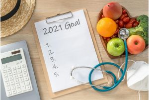 How to Qualify a Good Sourcing Agent?