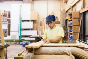 How to Find a Good Factory in China?