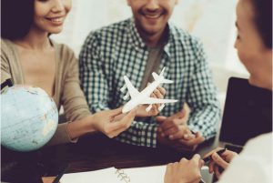 Key Strategies for China Sourcing