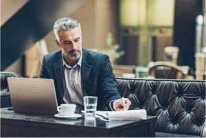 How to Qualify a Sourcing Agent from China?