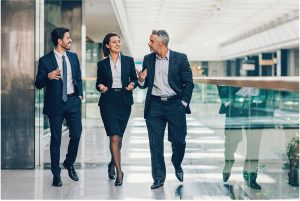 Do It Yourself or Hire an Agent for China Sourcing?