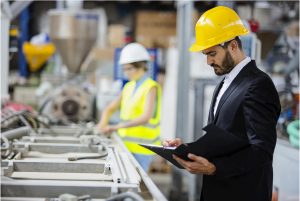 Quality Control When Source Products from China