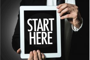 Why and How to Start-up Enterprises Source from China?