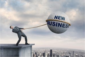 Tips to New Importers for China Sourcing