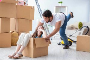 How Can Sourcing Agencies Help Your China Sourcing?