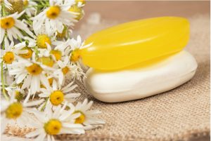 Professional Supplier Sourcing -The First Step to Your Successful Business in China