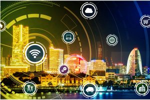 Useful Tips for Sourcing from China