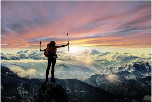 Common Risks of Sourcing Products in China