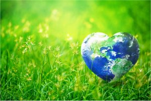 Factors to Consider While Sourcing Products Globally