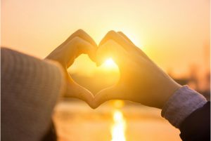 What Can China Sourcing Agents Do for You?