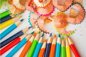 What Make a China Sourcing Agent Outstanding?