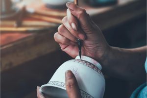 Good Practices in Finding a China Manufacturer