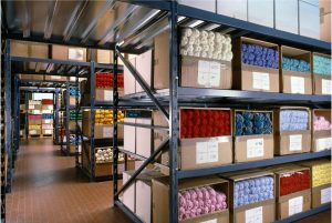 Tips on how to negotiate prices with Chinese suppliers