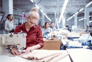 Is It Possible to Buy High Quality Products at Low Price?