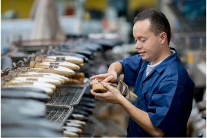 How to Evaluate Your China Suppliers?