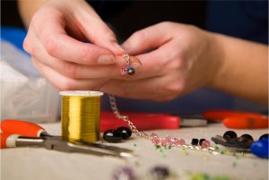 Main Benefits of Buying Products Directly from China