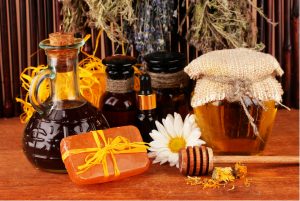 Procedure of Selling Chinese Products on Amazon