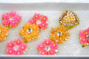 A Cost Down Guide for Product Sourcing in China