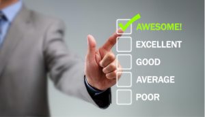 How to Evaluate Chinese Suppliers?