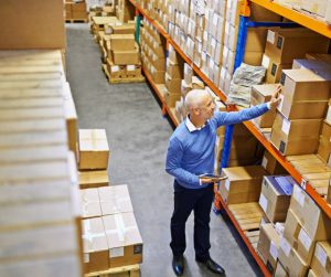 4 Common Misconceptions about Packing List