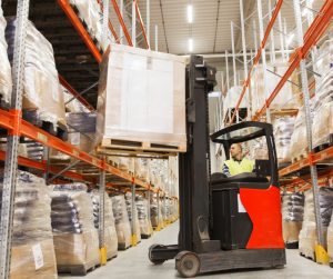 1688 – the largest wholesale and sourcing market on the