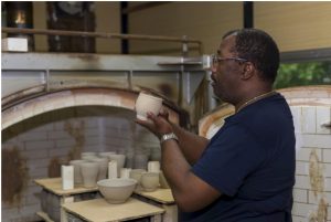 Is It Possible to Get Good Quality Products in China?