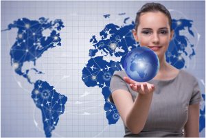 How to Start Global Sourcing?