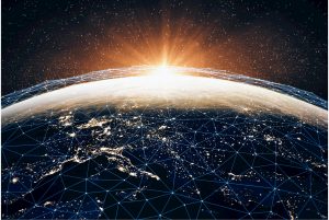 Things to Consider before You Start Global Sourcing