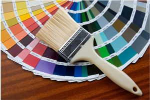 How to Wholesale from China?