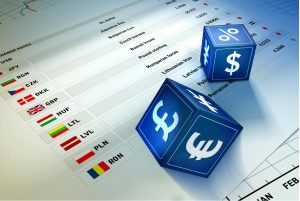 Why a Sourcing Agent is Necessary for Your Importing Business?