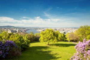 How to Find a Trustworthy Factory in China?