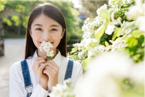 6 Things to Look for in a Chinese Manufacturer