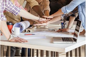 Things to Consider for Sourcing in China