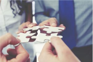 Steps to Get Your Products Made in China