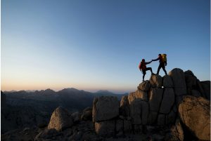 Common Practices to Make a Prototype