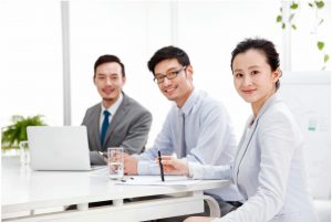 How to Judge the Quality of a Sourcing Agent?