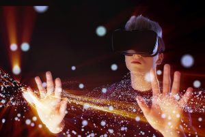 Common Mistakes to Avoid for Sourcing from China