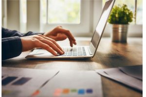 The Buying Agent That Helps You Find the Best Supplier